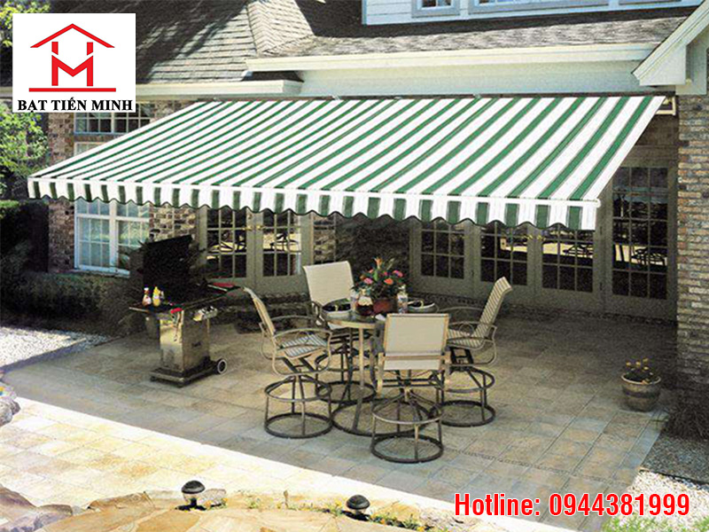 Hình 2 mai-hien-di-dong-tai-ha-giang-2